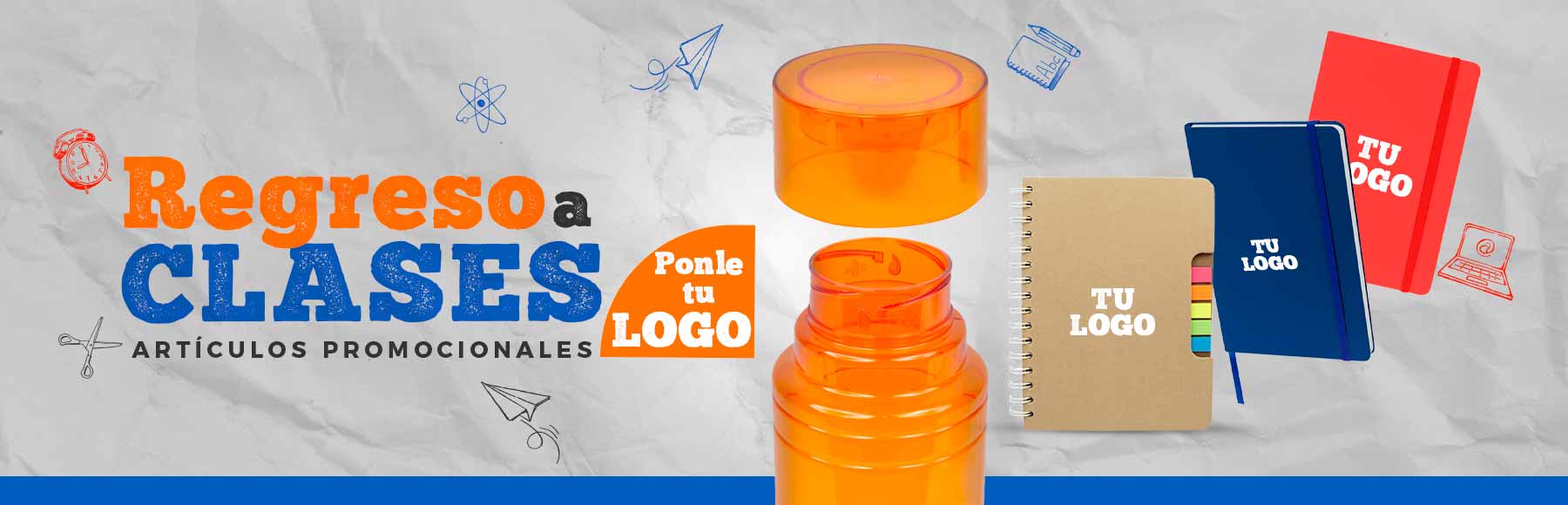 REGRESO-A-CLASES
