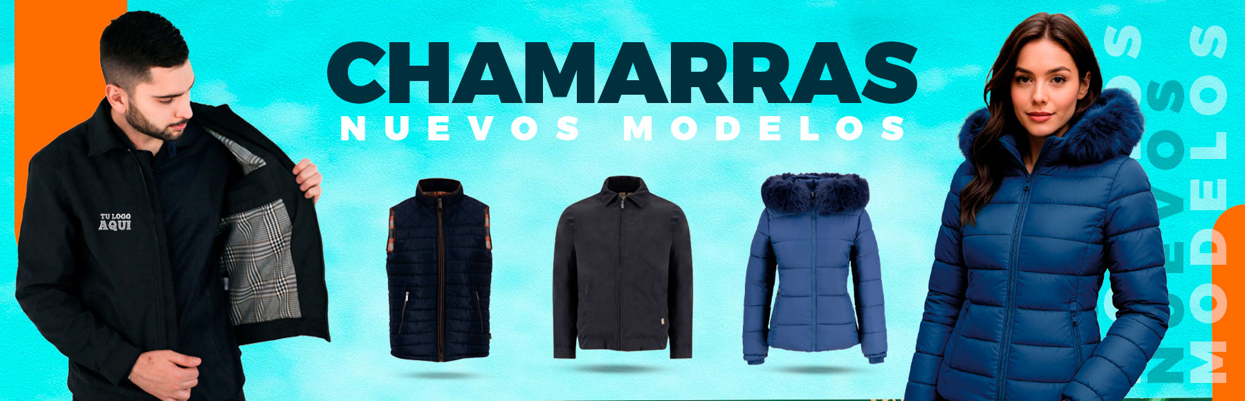 banner-chamarras
