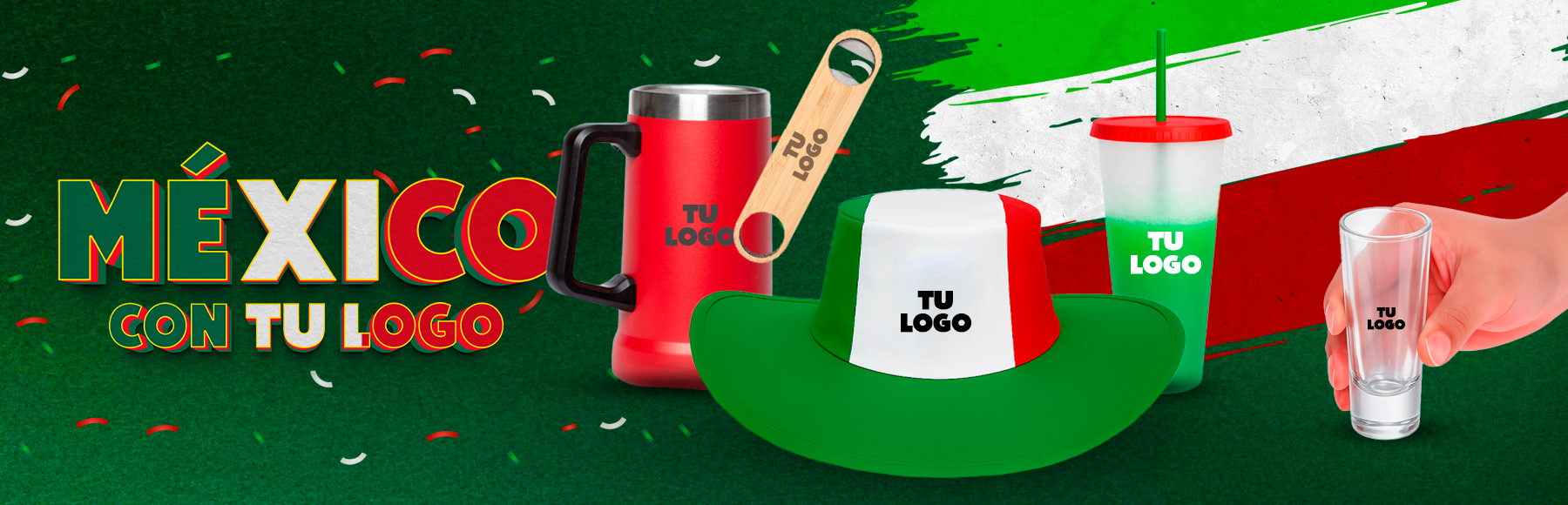 banner-mexico