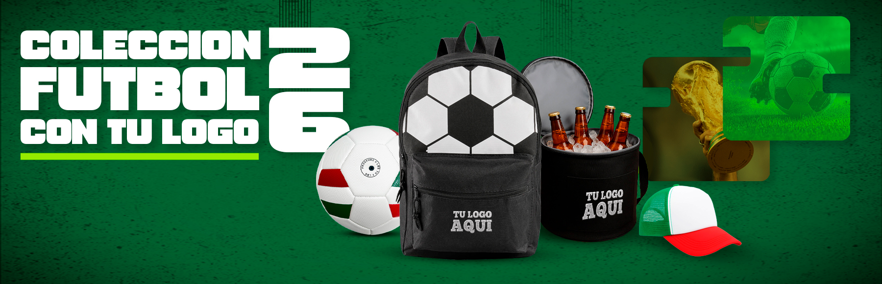 bannerfut