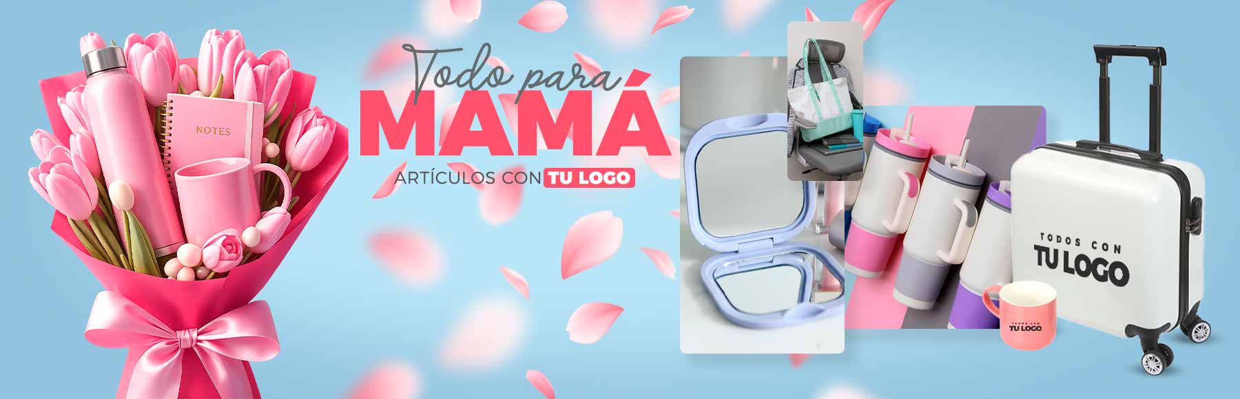 madresolohayuna